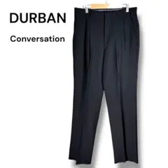 Item thumbnail for item 96afa445-4bbb-4056-9e90-abef4c91b28c