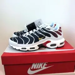 Item thumbnail for item f6641e71-e059-4bc3-8275-5a2e90d0669b