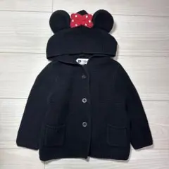 Item thumbnail for item c4e695e0-a3c1-4fe9-aac3-5087212fc959