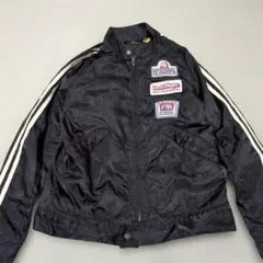 HystericGlamour ヒステリックグラマー スウィングトップ HYSTERIC GLAMOUR(ヒステリックグラマー) スイングトップ | 少し