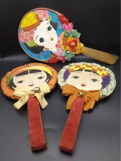 Item thumbnail for item 3c4df86e-c71b-4c26-929c-9e6489f4fc8a