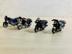 Item thumbnail for item 4d50fa37-59ed-4fd9-a312-b6c64229f9ea