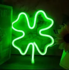 Item thumbnail for item 5ea34fcc-d978-4aab-aa6c-a3bb7abd7dd0