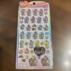♡正規品♡うるちゅるPOP SEAL