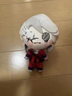 2026年最新】identityv第五人格 傭兵 ナワーブ・サベダーの人気