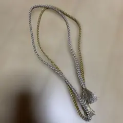 Item thumbnail for item a6adfef0-433f-4ef5-b1eb-c17e7f029299