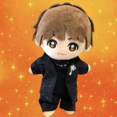 2025年最新】hey!say!jump フィギュア 有岡の人気アイテム