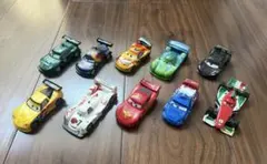 Item thumbnail for item 3f54ed1d-ea17-4b78-b33b-ae27bcc43695