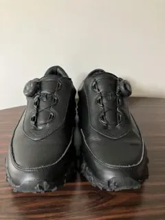 playground 42 スニーカー pg