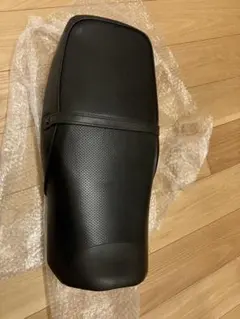 2026年最新】rh02j シートの人気アイテム - メルカリ