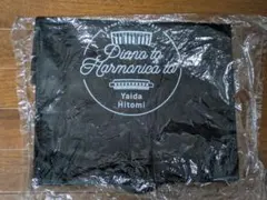 2025年最新】矢井田瞳 グッズの人気アイテム - メルカリ