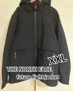 2025年最新】ラグビーヤッケの人気アイテム - メルカリ