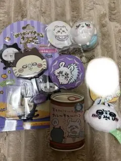 モモンガ　まとめ売り