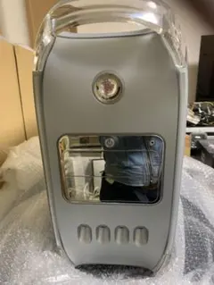 2025年最新】POWER MAC G4 M8570の人気アイテム - メルカリ