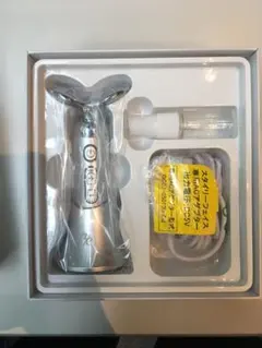 Renaissance StyllyFace SLF-100 美顔器 - メルカリ