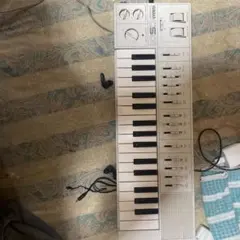 2026年最新】YAMAHA CS01の人気アイテム - メルカリ