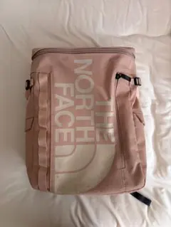Saori様THE NORTH FACE RECTANG 17L リュック - メルカリ