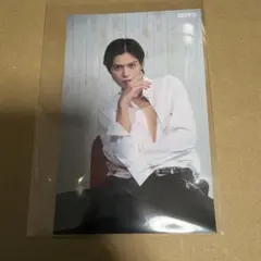 Item thumbnail for item 0a3a15a9-eb7c-4e1b-b30f-b277e4e0c11f