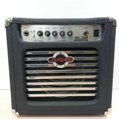 Item thumbnail for item 8609febc-81e9-431d-a40b-776a8b326bb3