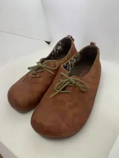 廃盤 希少 MERRELL ムートピア レースアップ レザーシューズ 27cm 2025年最新】merrell メレル ムートピアの人気アイテム - メルカリ