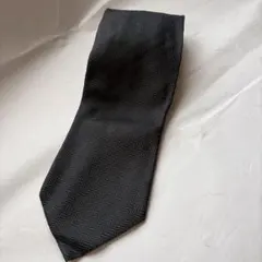 Item thumbnail for item b85de6bb-1d72-41af-9ffd-da2ca6908835