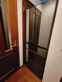 2026年最新】R-WX5600Gの人気アイテム - メルカリ