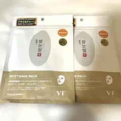 Item thumbnail for item cc461500-f656-4317-a386-85cd8990c5a0