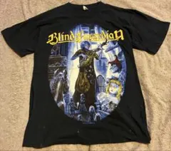 85美品 ブラインドガーディアン BLIND GUARDIAN 1998年製 - メルカリ