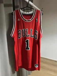 Item thumbnail for item 02d7d9a4-41d3-4e3d-8418-6c8b05caedca