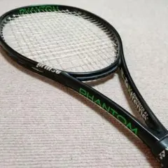 Item thumbnail for item 8d5549fa-a54a-4dba-872a-633695f6b4bf