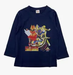 ゴジュウジャー トップス