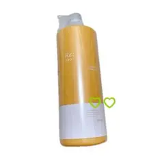 新品未使用 ADJ エミサリーシャンプー1000ml2個セット 新品未使用 ADJ エミサリーシャンプー1000ml2個セット Amazon