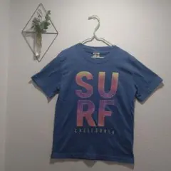 SURF California Tシャツのサムネイル