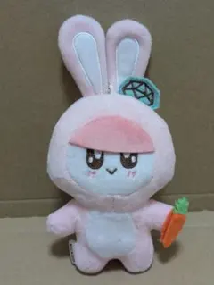 SEVENTEEN セブチ 着ぐるみBONGBONG イヌver ボンボンイ - メルカリ