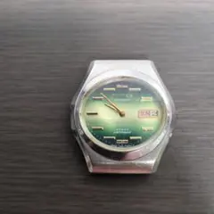 2025年最新】シチズン ジャンクの人気アイテム - メルカリ