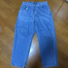 BEAMS デニムパンツ