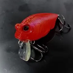 2025年最新】メガバス グリフォンの人気アイテム - メルカリ