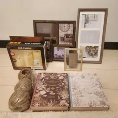 結婚式 ウェルカムスペース まとめ売り