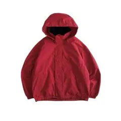 Item thumbnail for item 6c5b23e8-0ae7-4e06-bfc2-61a85d597aab