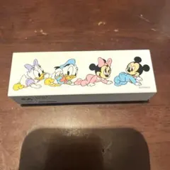 Item thumbnail for item d86d8357-dae2-4831-b13e-fd459974dc0e