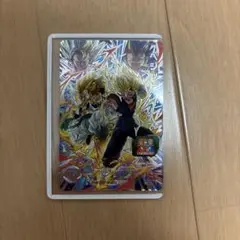 sleeping_forest様 リクエスト 2点 まとめ商品