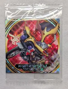 naka様 リクエスト 3点 まとめ商品