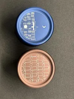 UNPRLD ハッシュ 2個まとめ売り