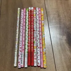 Item thumbnail for item ef92a35a-d284-4d48-8240-df73420f6432