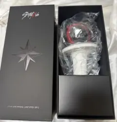 Item thumbnail for item 4fc8e5cb-ffe2-4a37-ab3b-182ee0a5b49f