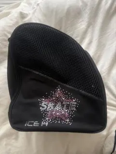 Item thumbnail for item 6bfc36b1-ff9b-4360-8b1b-ef766bede3c8