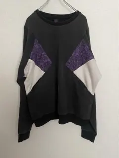 JOYRICH トレーナー JOYRICH(ジョイリッチ) スウェット | 少しマニアックな古着のセレクト