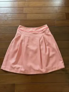 OFUON スカート　サイズ36