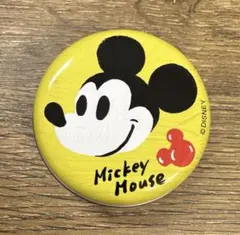 ディズニー シール 絵柄10種類