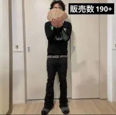 Item thumbnail for item 59cd1592-96f2-4759-ad3b-75b60cd2b5f3